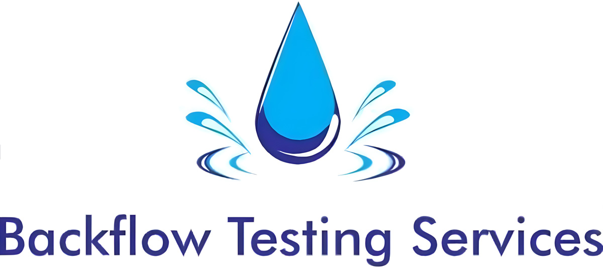 backflow-testing-services-full-logo